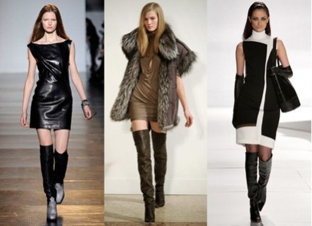 Barbara Bui, Pucci /East News/ Zeppelin