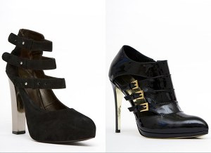 Roberto Cavalli, Sebastian /East News/ Zeppelin