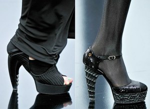 Chanel /East News/ Zeppelin