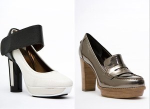 Calvin_Klein, Marc Jacobs /East News/ Zeppelin
