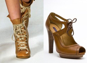 Chloe, Ralph Lauren /East News/ Zeppelin