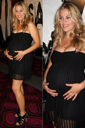 Samantha Lemole /Getty Images/Flash Press Media