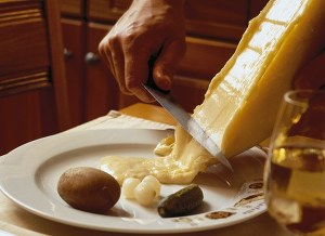 fot. SWITZERLAND TOURISM /materiały prasowe