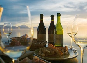 fot. SWITZERLAND TOURISM /materiały prasowe