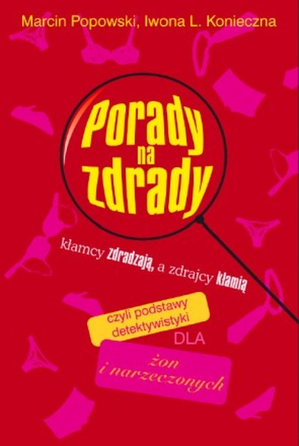  /INTERIA.PL