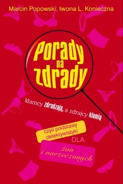  /materiały prasowe