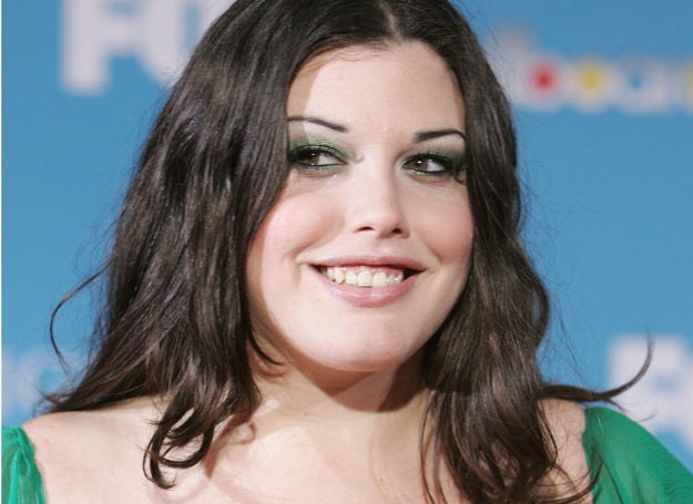 Mia Tyler /Getty Images/Flash Press Media