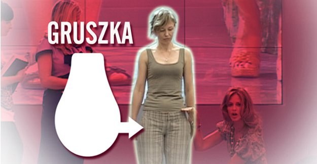  /Interia.tv