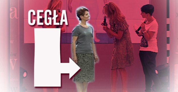  /Interia.tv