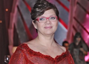 Superniania Dorota Zawadzka schudła na diecie Dukana 18 kg / fot. A. Szilagyi /MWMedia