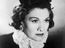 Coco Chanel - antysemitka i niemiecki szpieg?