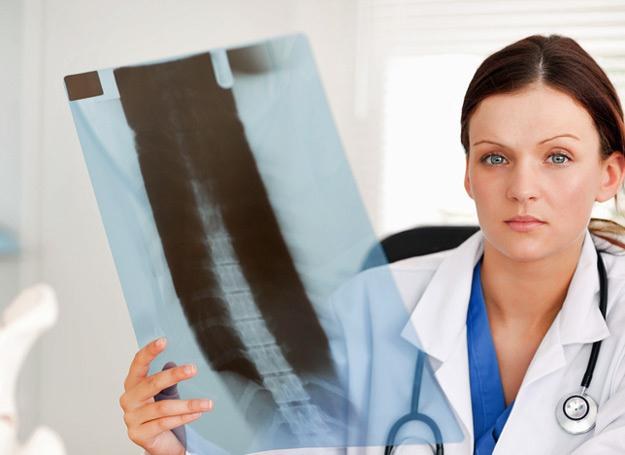 Dobra diagnoza pomoże dobrać prawidłowe leczenie /&copy; Panthermedia