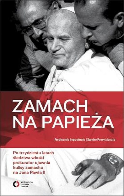  /Wydawnictwo Czerwone i Czarne