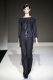 Alberta Ferretti