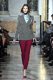 Emilio Pucci 