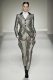 Moschino