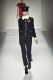 Moschino