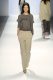 Richard Chai Love