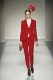 Moschino