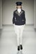 Moschino