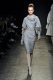 Donna Karan