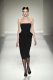 Moschino