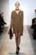 Max Azria