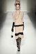 Moschino