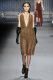 Vera Wang