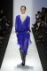 BCBG