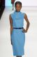Carolina Herrera