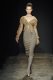 Donna Karan