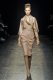 Donna Karan