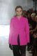 Chado Ralph Rucci 