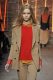 DKNY