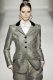 Moschino