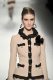 Moschino