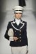 Moschino