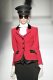 Moschino