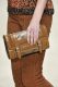 Burberry Prorsum