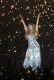 Beyonce Knowles