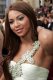 Beyonce Knowles