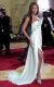 Beyonce Knowles
