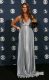 Beyonce Knowles