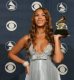 Beyonce Knowles