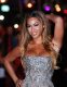 Beyonce Knowles