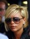 Victoria Beckham