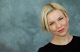 Renee Zellweger