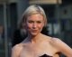 Renee Zellweger