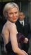 Renee Zellweger